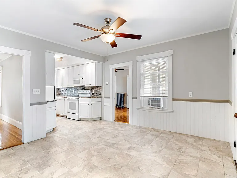 173 Brimbal Ave #2 — Photo 8