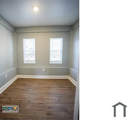 2 bed, $2,000 — Photo 3