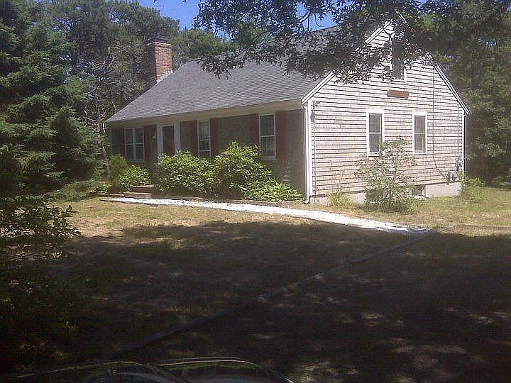 9 Beginners Lane, Orleans, MA 02653