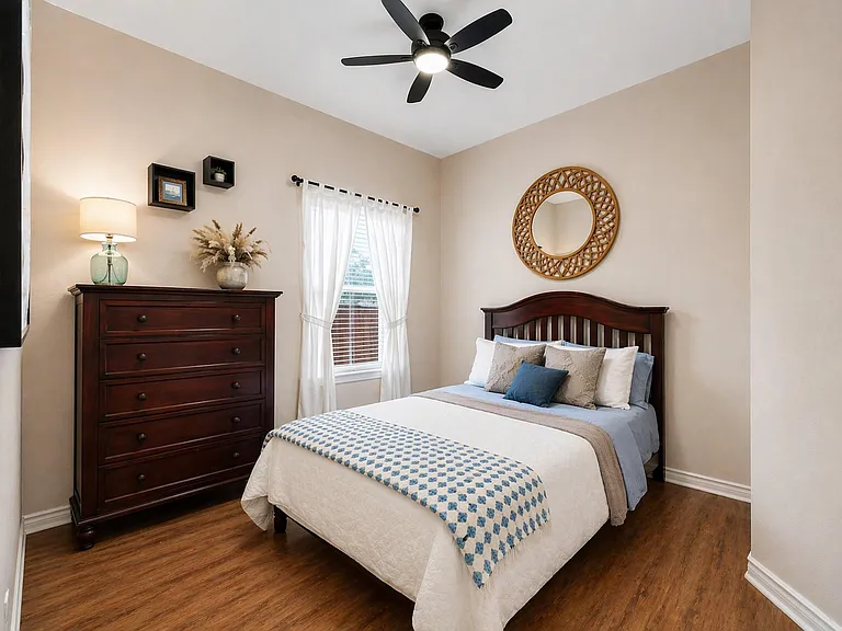 12323 E Elizabeth Shore Loop — Photo 15