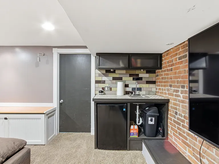 510 Woodruff Place Middle Dr — Photo 22