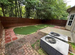 2518 Oakleaf Rdg, Lithonia, GA 30058