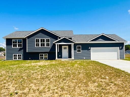 1st image of 3233 Signal Point Dr
