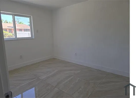 2 bed, $2,300 — Photo 3