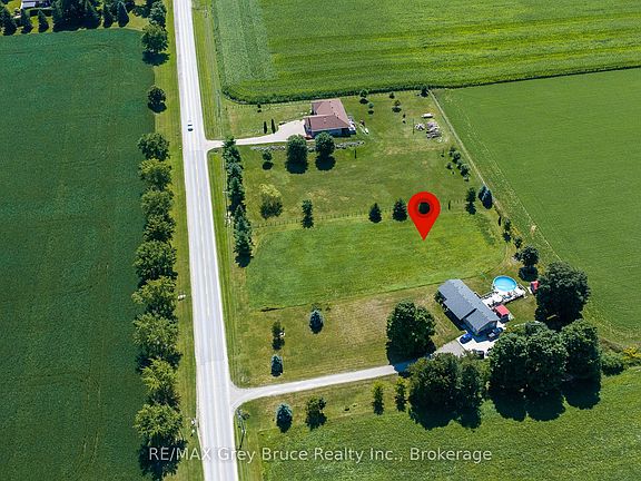 2nd image of Connell Lake Rd Lot 1-16R4202