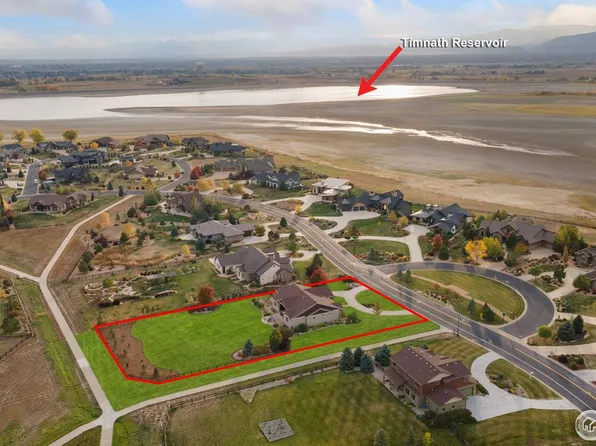 3098 Majestic View Dr, Timnath, CO 80547