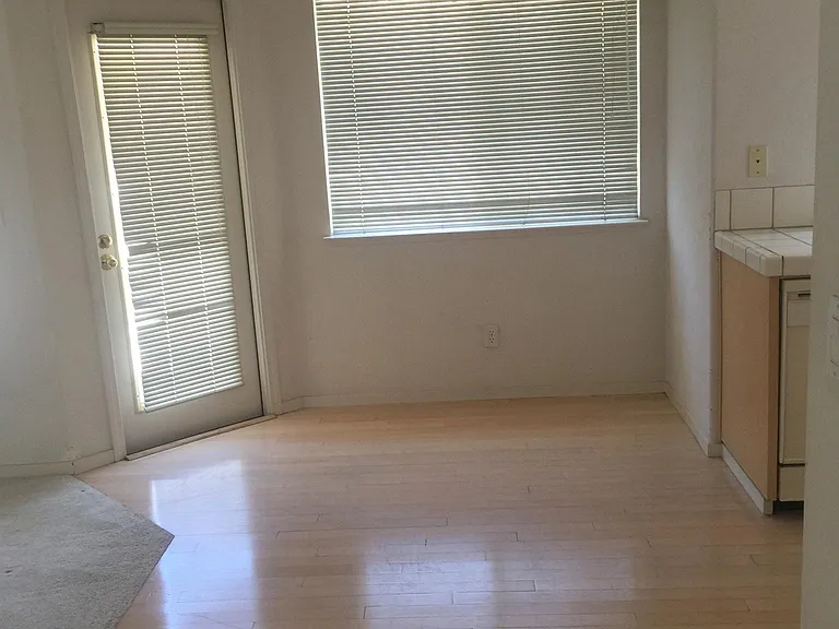 34221 Trampini Cmn — Photo 7