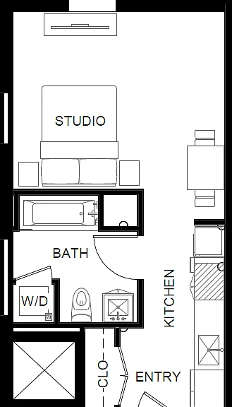 1 Lawsone Lane — Photo 12