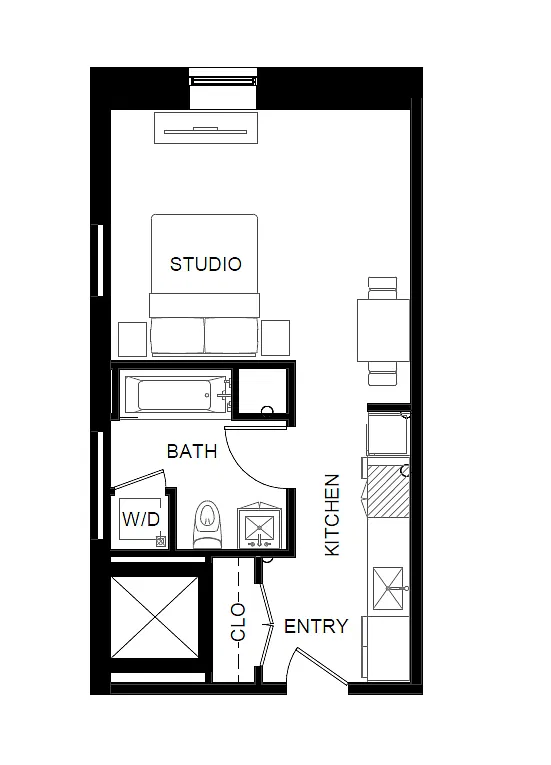Floor plan 03