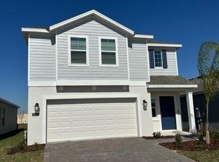 2683 Runners Cir, Clermont, FL 34714