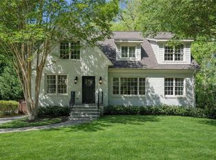 1785 Meadowdale Ave NE, Atlanta, GA 30306