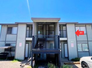 2175 Riviera Blvd APT 4, Bullhead City, AZ 86442