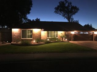2644 S Reyes, Mesa, AZ 85202