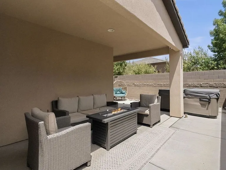 1024 N Silver Lode Ave — Photo 21