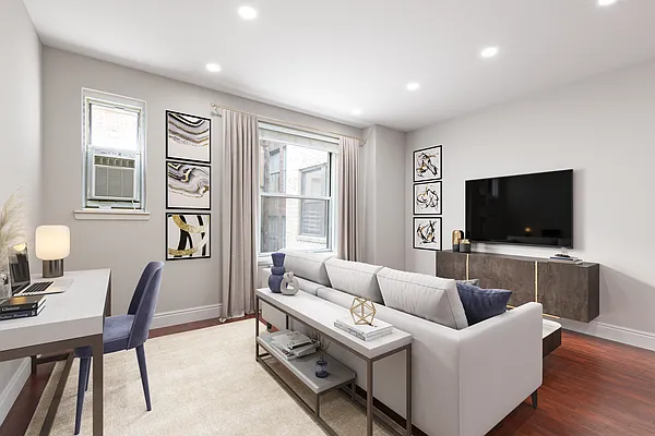 Rented by Nest Seekers International | media 13