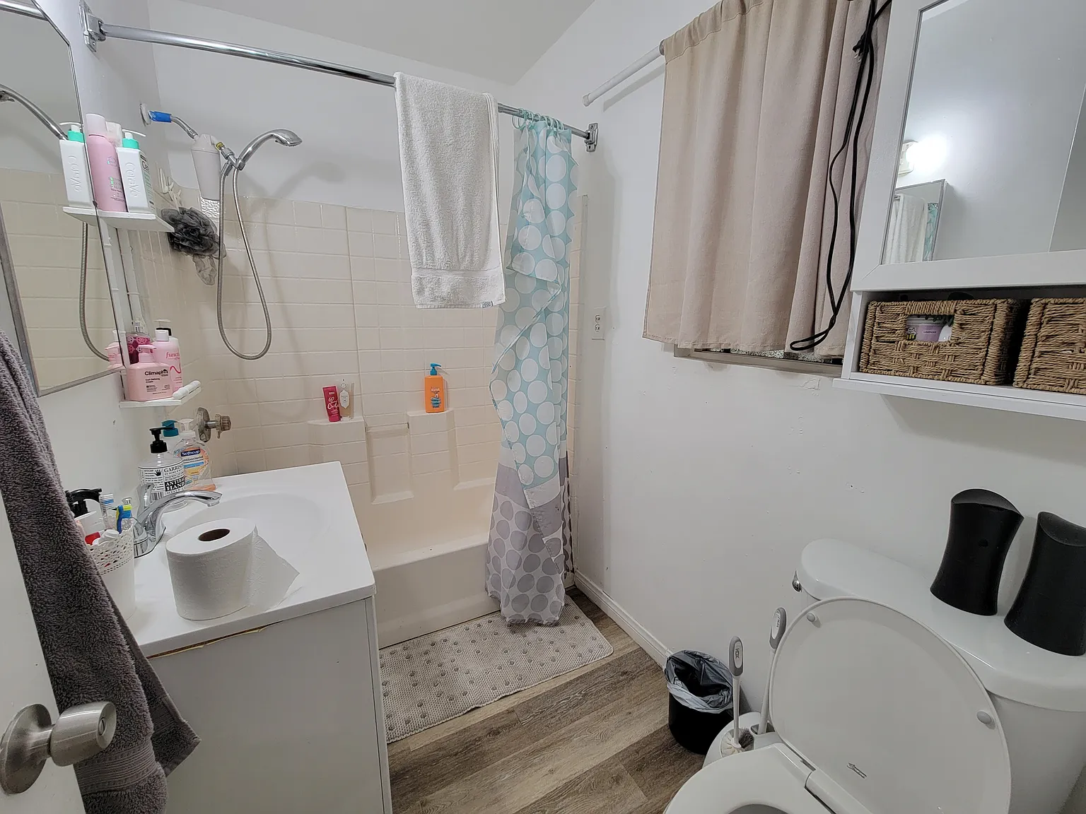 3 bed, 1600 sqft, $3,895 — Photo 4