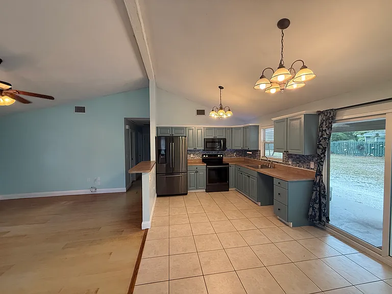448 Glenwood Ave — Photo 20