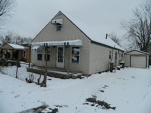 1st image of 2541 Ome Ave