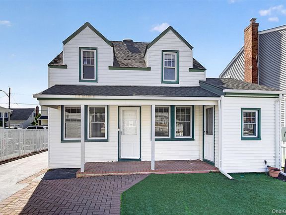 4th image of 69 Forest Avenue