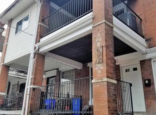 6019 Osage Ave, Philadelphia, PA 19143
