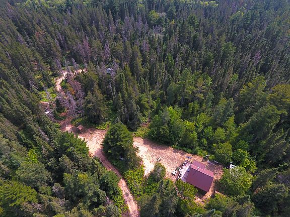 2nd image of 41213 W Betsy River Rd