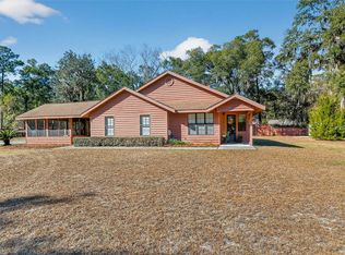 161 Navajo Rd, Brunswick, GA 31525