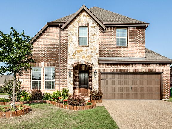 2nd image of 1604 Shady Bend Dr