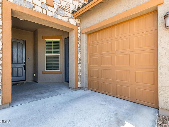 4th image of 8515 W MIDWAY Avenue