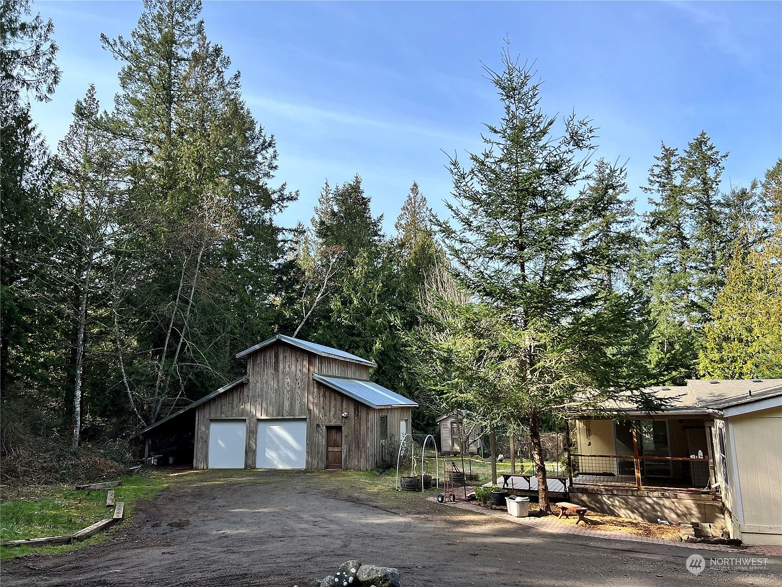 159 Wildflower Lane, Friday Harbor, WA 98250 MLS NWM2046339 Zillow