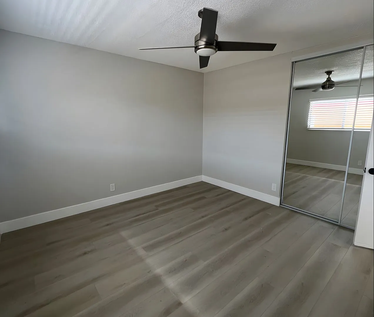 6332 S. Crenshaw Blvd — Photo 3