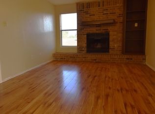 1806 Rawhide Loop, Round Rock, TX 78681