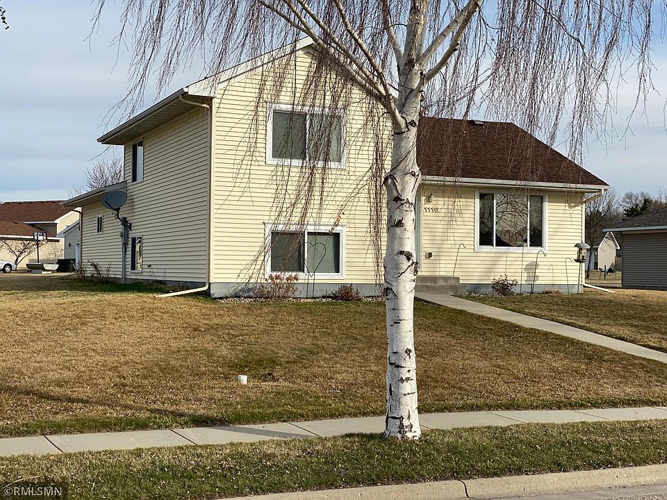 1st image of 1110 Benjamin Dr