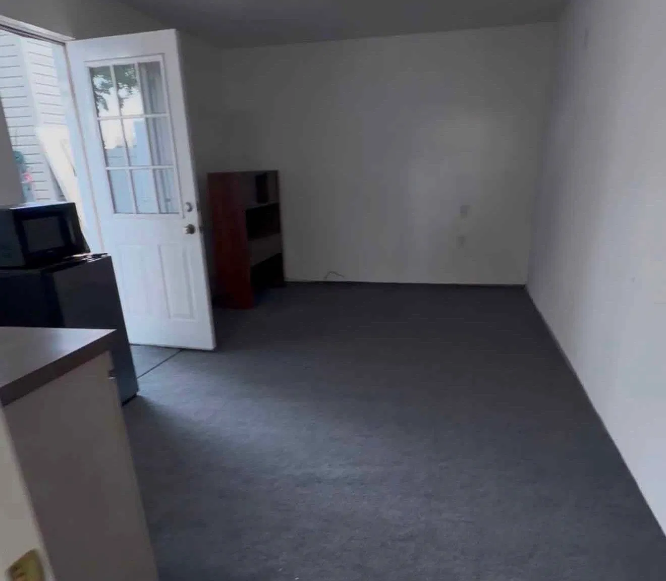 1 bed, 432 sqft, $1,700 — Photo 4