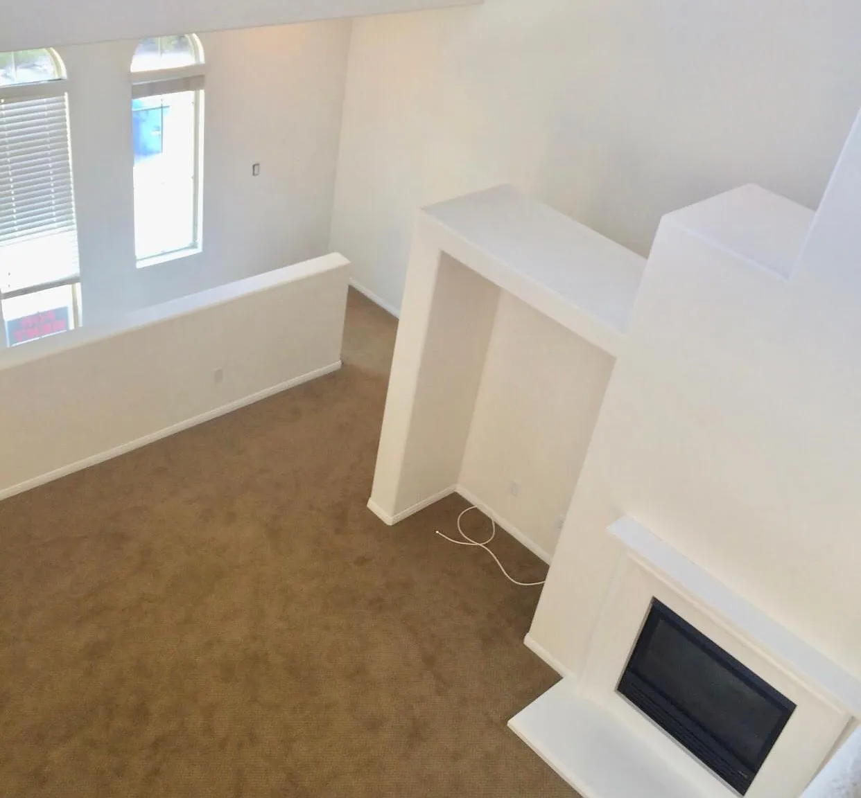 2 bed, 1650 sqft, $4,450 — Photo 4