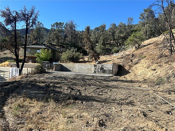 2nd image of 411 Pico Trl Lot 11