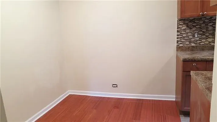 Rented by Lara Group | media 16