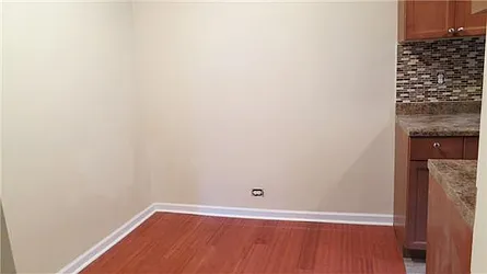 Rented by Lara Group