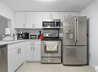 480 NW 20th St #2080, Boca Raton, FL 33431