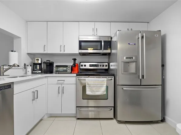 480 NW 20th St #2080, Boca Raton, FL 33431