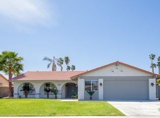 73889 Rutledge Way, Palm Desert, CA 92260