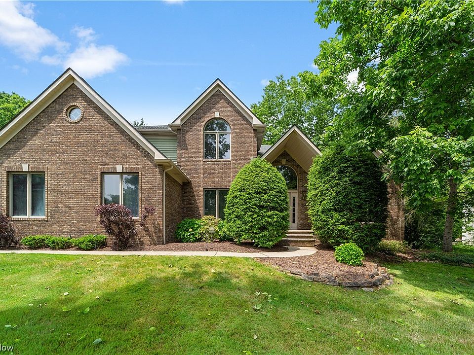 1st image of 6096 Chagrin Highlands Dr