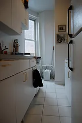 Rented by Rubicon Property