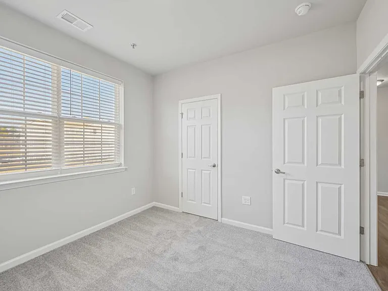 The Residences at Harbor Landing — Photo 21