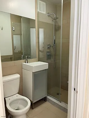 Rented by Vestry | media 5