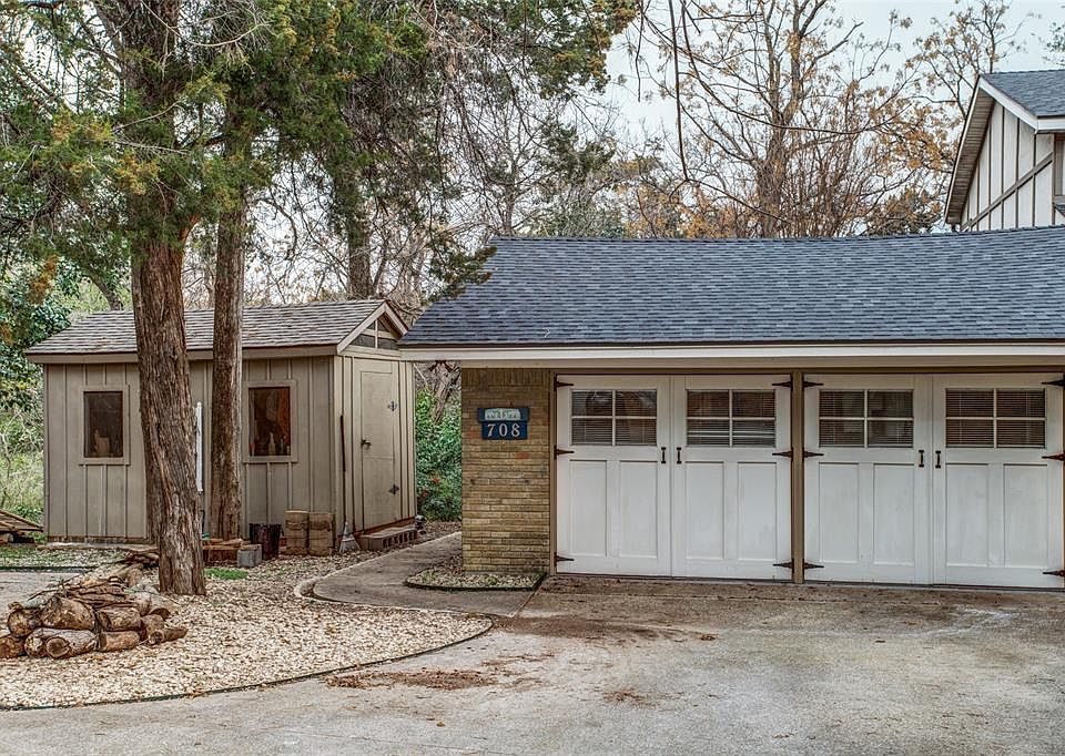1st image of 708 N Casa Grande Cir