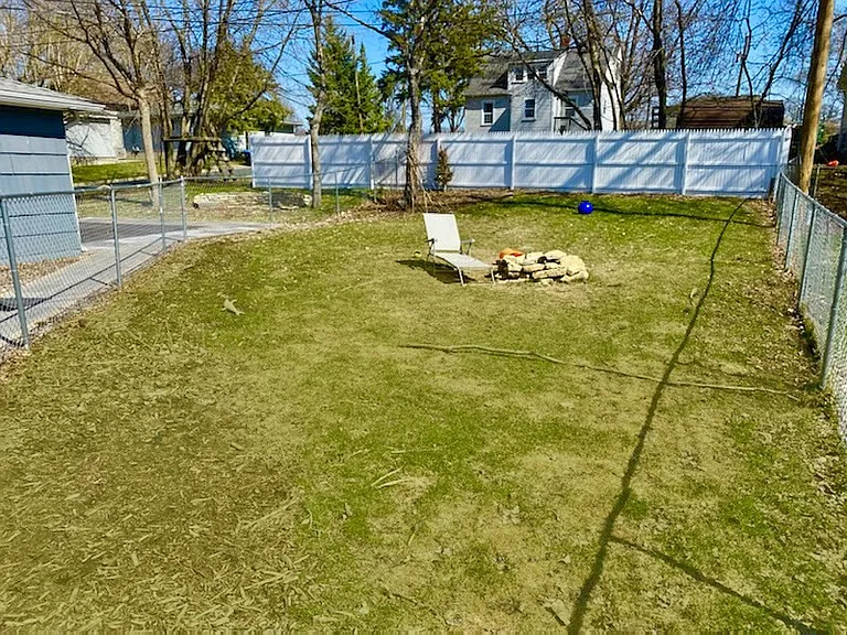 1792 Lake St #1 — Photo 8
