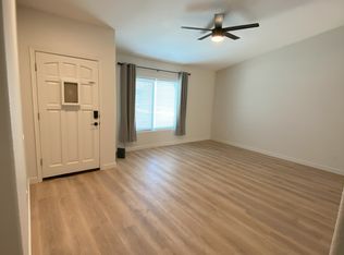 2626 E Roma Ave, Phoenix, AZ 85016