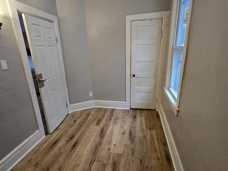 92 Germain St #2 — Photo 9