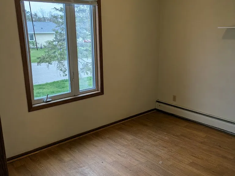 2513 Minnesota Ave NW — Photo 8