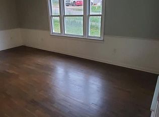 200 Wabash St, Athens, TN 37303